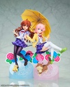 (PO) The Demon Girl Next Door Season 2 - ShadowMistress Yuko School Uniform Ver. Image_11