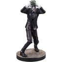 (PO) DC UNIVERSE Batman: The Killing Joke ARTFX Joker THE KILLING JOKE One Bad Day Image_2