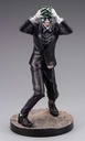(PO) DC UNIVERSE Batman: The Killing Joke ARTFX Joker THE KILLING JOKE One Bad Day Image_3