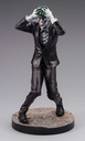 (PO) DC UNIVERSE Batman: The Killing Joke ARTFX Joker THE KILLING JOKE One Bad Day Image_4