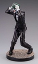 (PO) DC UNIVERSE Batman: The Killing Joke ARTFX Joker THE KILLING JOKE One Bad Day Image_5