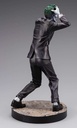 (PO) DC UNIVERSE Batman: The Killing Joke ARTFX Joker THE KILLING JOKE One Bad Day Image_7