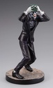 (PO) DC UNIVERSE Batman: The Killing Joke ARTFX Joker THE KILLING JOKE One Bad Day Image_8