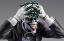 (PO) DC UNIVERSE Batman: The Killing Joke ARTFX Joker THE KILLING JOKE One Bad Day Image_11