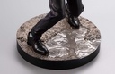 (PO) DC UNIVERSE Batman: The Killing Joke ARTFX Joker THE KILLING JOKE One Bad Day Image_12