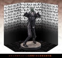 (PO) DC UNIVERSE Batman: The Killing Joke ARTFX Joker THE KILLING JOKE One Bad Day Image_15