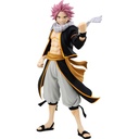 (PO) POP UP PARADE Fairy Tail Final Season - Natsu Dragneel XL Image_2
