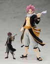 (PO) POP UP PARADE Fairy Tail Final Season - Natsu Dragneel XL Image_4