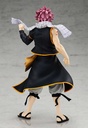 (PO) POP UP PARADE Fairy Tail Final Season - Natsu Dragneel XL Image_5