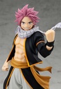 (PO) POP UP PARADE Fairy Tail Final Season - Natsu Dragneel XL Image_6