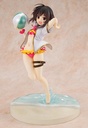 (PO) Kadokawa Collection KonoSuba - Megumin Original Edition Swimwear Ver. (11) Image_2