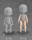 (PO) Nendoroid Doll Height Adjustment Set (Peach) Image_5