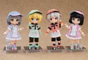 (PO) Nendoroid Doll Outfit Set Diner: Boy (Green) Image_4