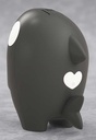 (PO) Nendoroid More Kigurumi Face Parts Case Orca Whale Image_3