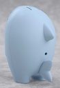 (PO) Nendoroid More Kigurumi Face Parts Case Orca Shark Image_3