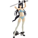 (PO) Guilty Princess PLAMAX GP-04 Guilty Princess Underwear Body Girl Ran Image_2