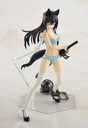 (PO) Guilty Princess PLAMAX GP-04 Guilty Princess Underwear Body Girl Ran Image_4