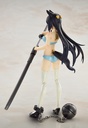 (PO) Guilty Princess PLAMAX GP-04 Guilty Princess Underwear Body Girl Ran Image_5
