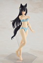 (PO) Guilty Princess PLAMAX GP-04 Guilty Princess Underwear Body Girl Ran Image_6