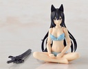 (PO) Guilty Princess PLAMAX GP-04 Guilty Princess Underwear Body Girl Ran Image_7