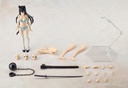 (PO) Guilty Princess PLAMAX GP-04 Guilty Princess Underwear Body Girl Ran Image_8