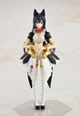 (PO) Guilty Princess PLAMAX GP-04 Guilty Princess Underwear Body Girl Ran Image_10