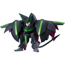 (PO) Moderoid Granbelm - Viola Katze Image_1
