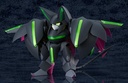 (PO) Moderoid Granbelm - Viola Katze Image_2