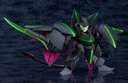 (PO) Moderoid Granbelm - Viola Katze Image_3