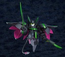 (PO) Moderoid Granbelm - Viola Katze Image_4