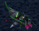 (PO) Moderoid Granbelm - Viola Katze Image_5