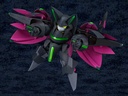 (PO) Moderoid Granbelm - Viola Katze Image_6