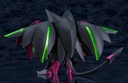 (PO) Moderoid Granbelm - Viola Katze Image_7