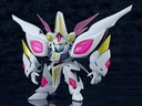 (PO) Moderoid Granbelm - White Lily Image_2