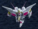 (PO) Moderoid Granbelm - White Lily Image_6