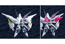 (PO) Moderoid Granbelm - White Lily Image_7