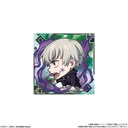 (PO) Nyaformation Jujutsu Kaisen Deformed Sticker Wafer Card Vol. 4 [BOX] Image_3
