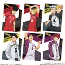 (PO) Haikyu!! Wafer Card 2 [BOX] Image_3