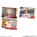 (PO) Haikyu!! Wafer Card 2 [BOX] Image_5
