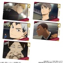 (PO) Haikyu!! Wafer Card 2 [BOX] Image_6