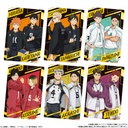 (PO) Haikyu!! Wafer Card 2 [BOX] Image_8