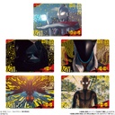 (PO) Shin Ultraman Wafer Card [BOX] Image_2