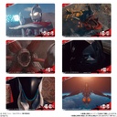 (PO) Shin Ultraman Wafer Card [BOX] Image_3