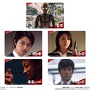 (PO) Shin Ultraman Wafer Card [BOX] Image_4