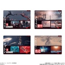 (PO) Shin Ultraman Wafer Card [BOX] Image_7