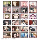 (PO) SPY x FAMILY Trading Clear Card [BOX] Image_1