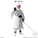 (PO) SHODO-O Kamen Rider 10 [BOX] Image_5