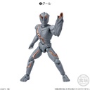 (PO) SHODO-O Kamen Rider 10 [BOX] Image_6