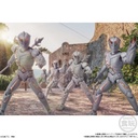 (PO) SHODO-O Kamen Rider 10 [BOX] Image_9