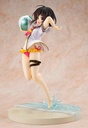 (PO) Kadokawa Collection KonoSuba - Megumin Original Edition Swimwear Ver. (11) Image_3